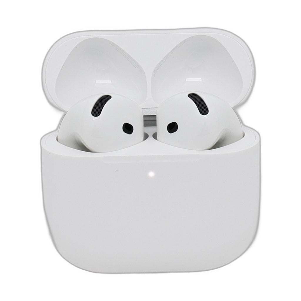 99新 Apple AirPods 5 白色