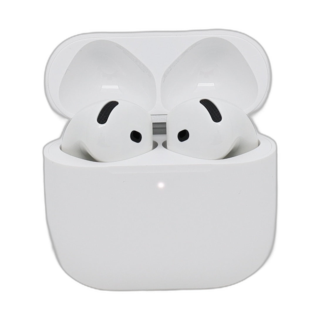 99新 Apple AirPods 5 白色