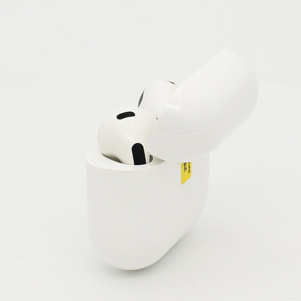 99新 Apple AirPods 3 白色