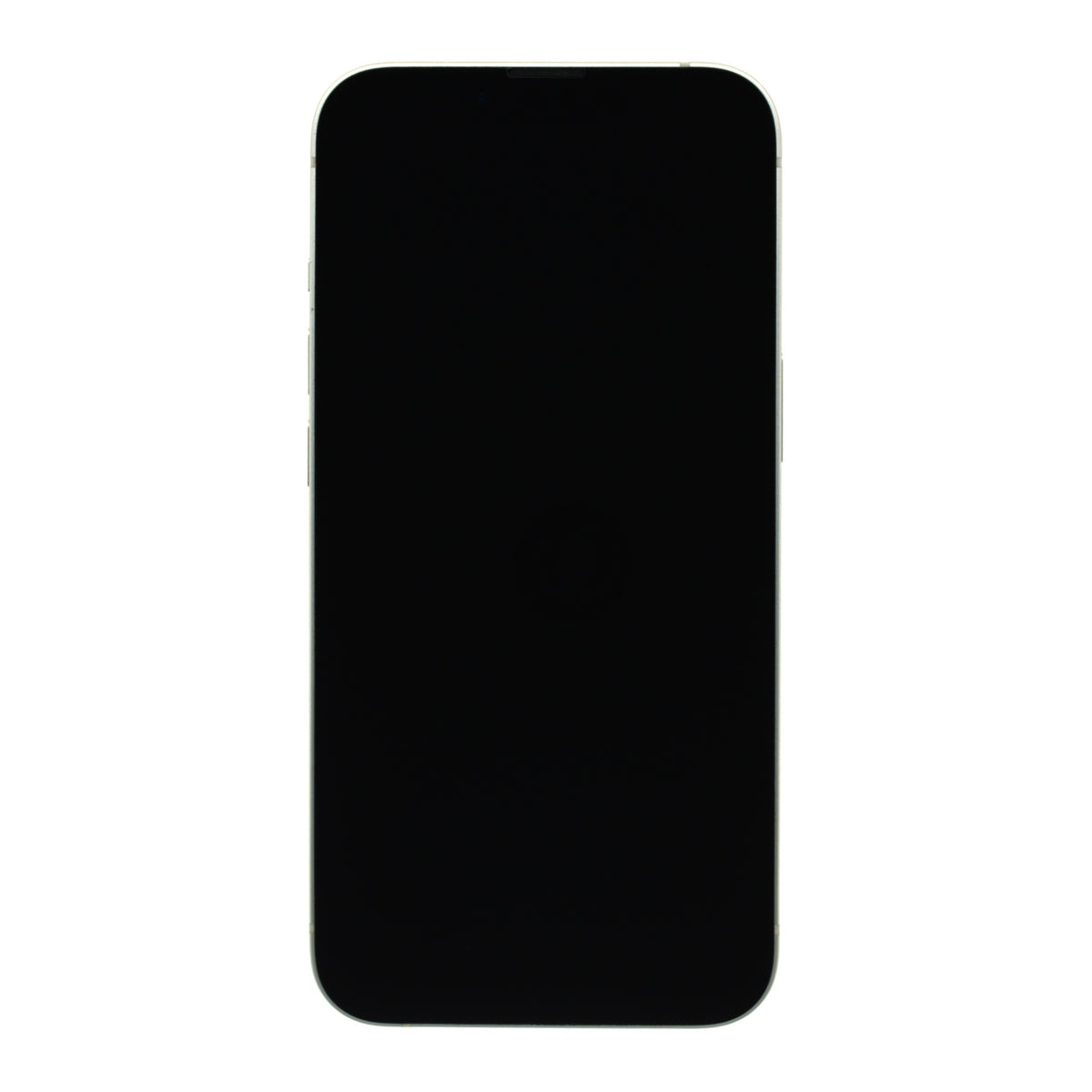 95新 Apple iPhone 13 256G 星光色 中國大陸版