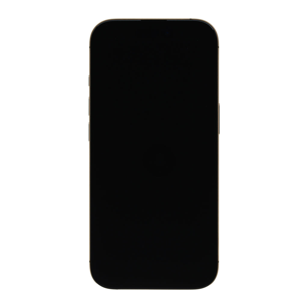 95新 Apple iPhone 16 Pro 128G 沙漠色鈦金屬 中國大陸版