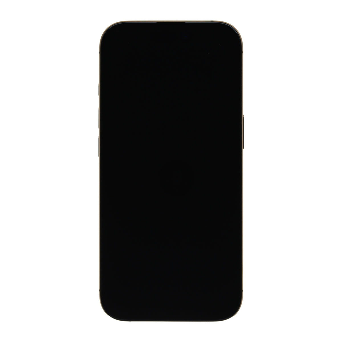 95新 Apple iPhone 16 Pro 128G 沙漠色鈦金屬 中國大陸版