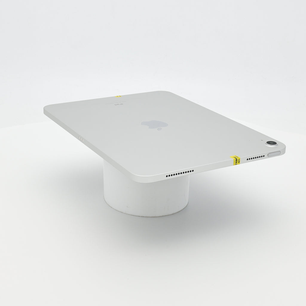 99新 Apple iPad 10代 64G 銀色 WIFI