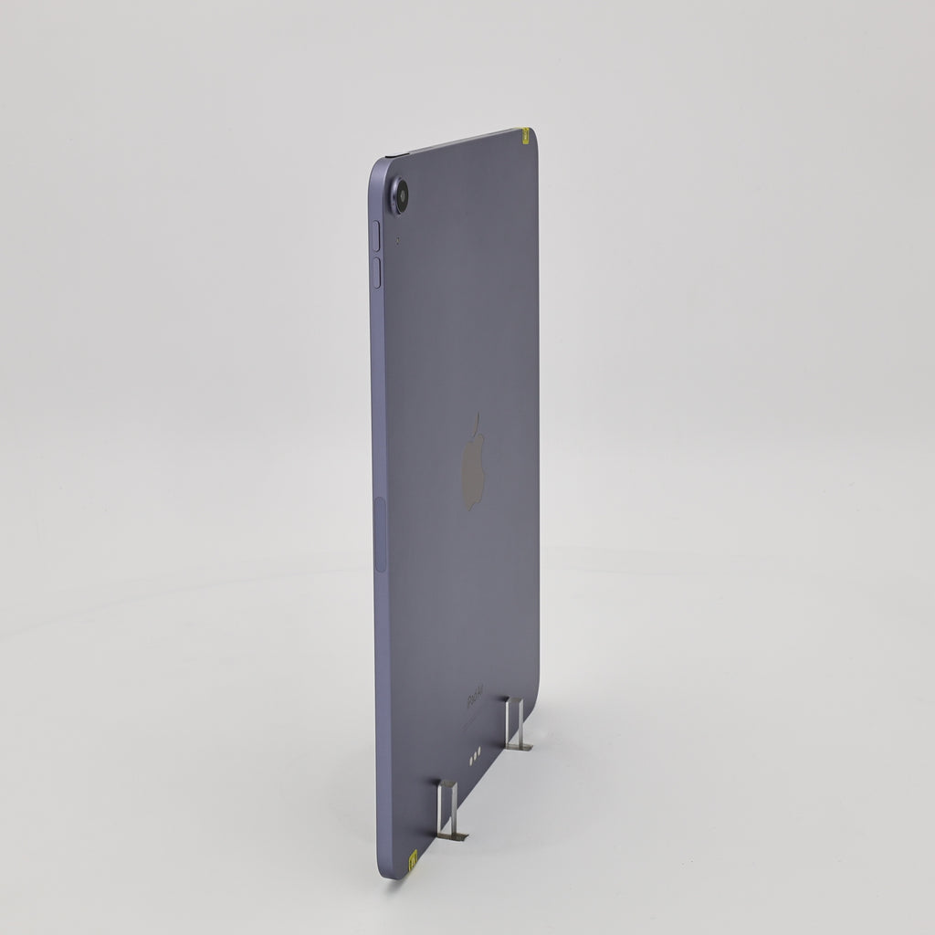 95新 Apple iPad Air5 256G 紫色 WIFI