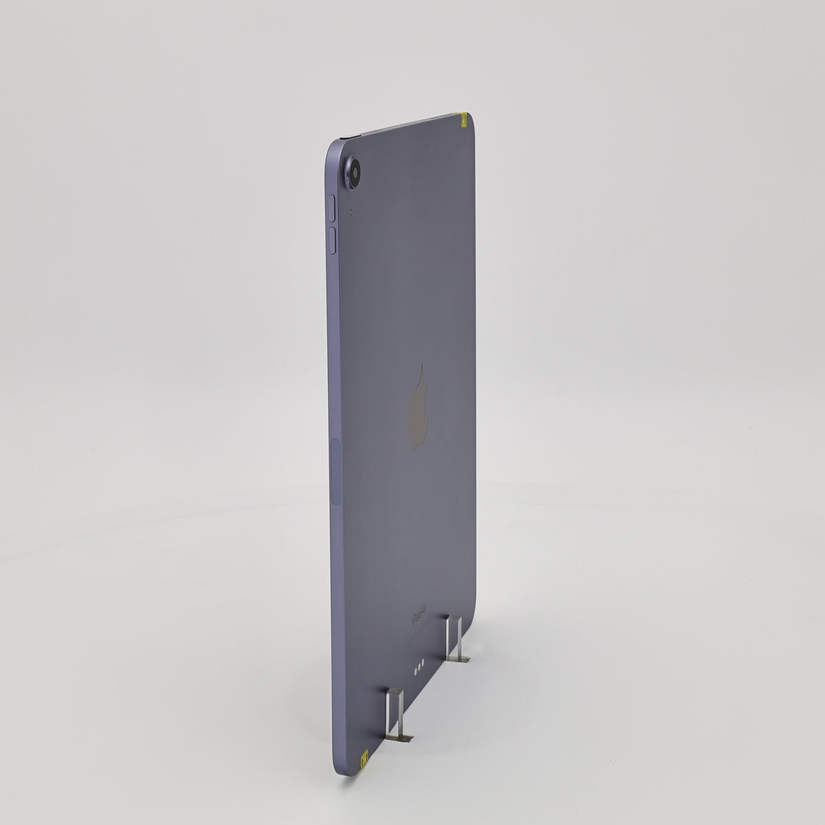 95新 Apple iPad Air5 256G 紫色 WIFI