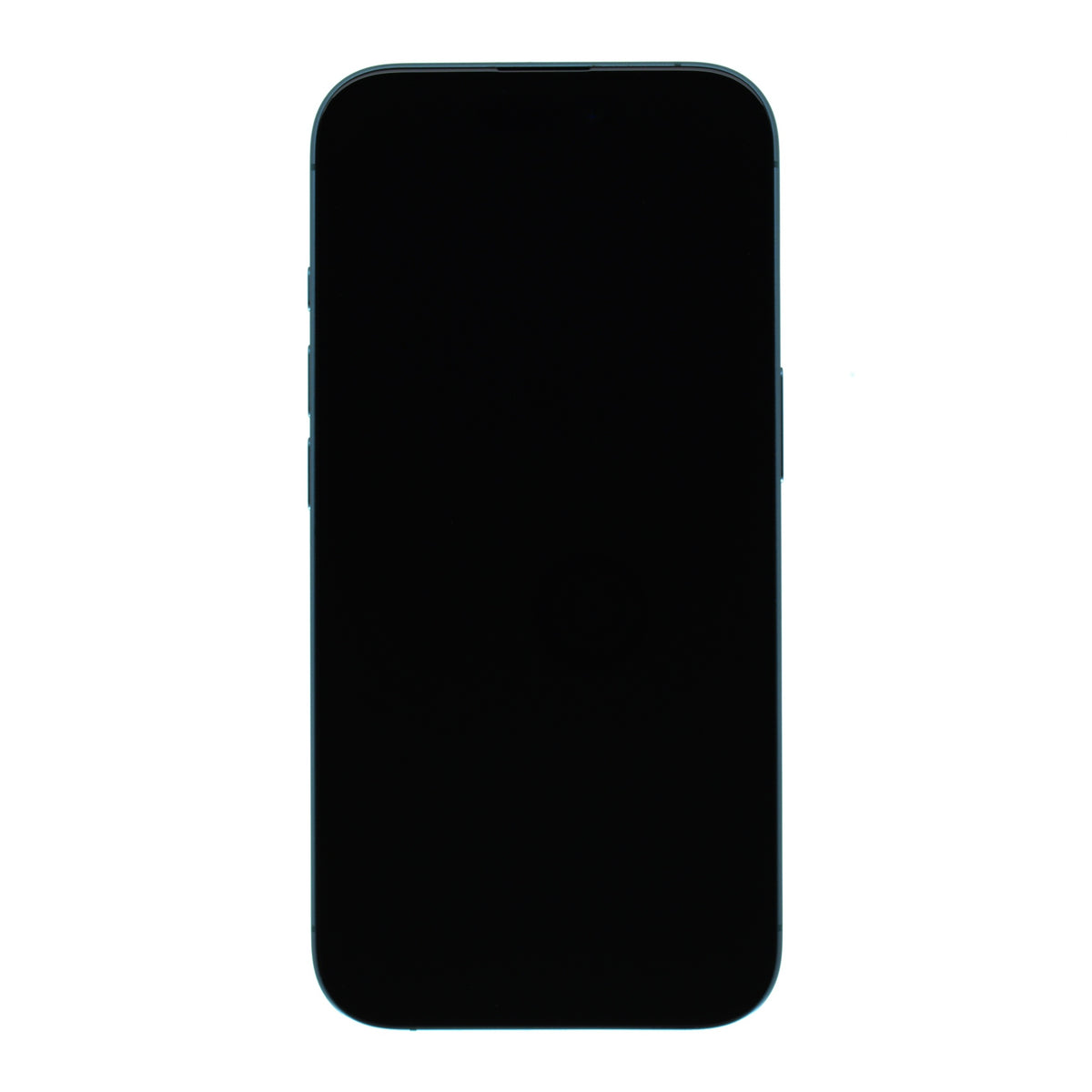 95新 Apple iPhone 16 256G 深青色 中國大陸版