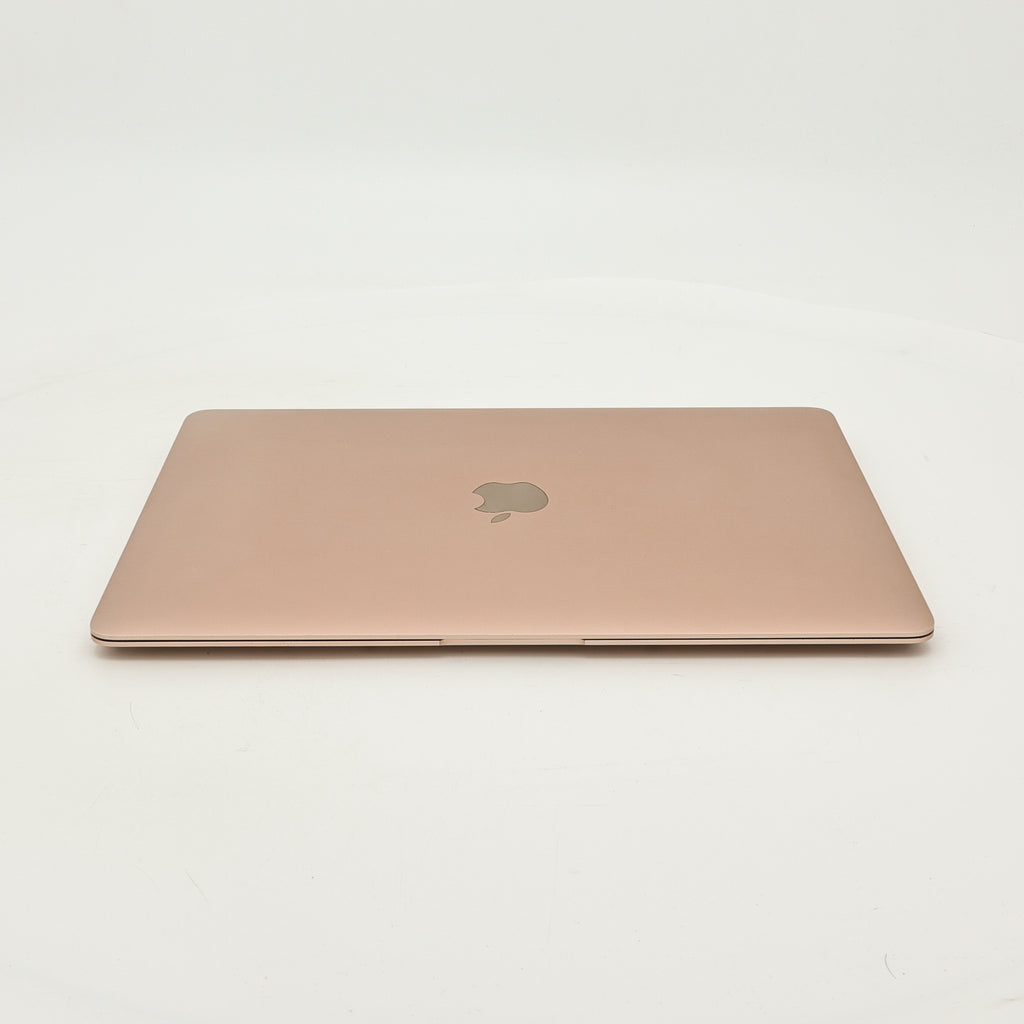 95新 Apple MacBook Air 20年 13寸 i5 1.1G 8G RAM 256G SSD 金色