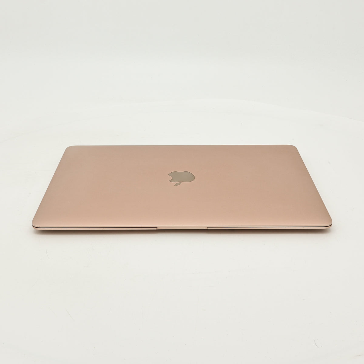 95新 Apple MacBook Air 20年 13寸 i5 1.1G 8G RAM 256G SSD 金色