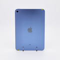 95新 Apple iPad 10代 64G 藍色 WIFI