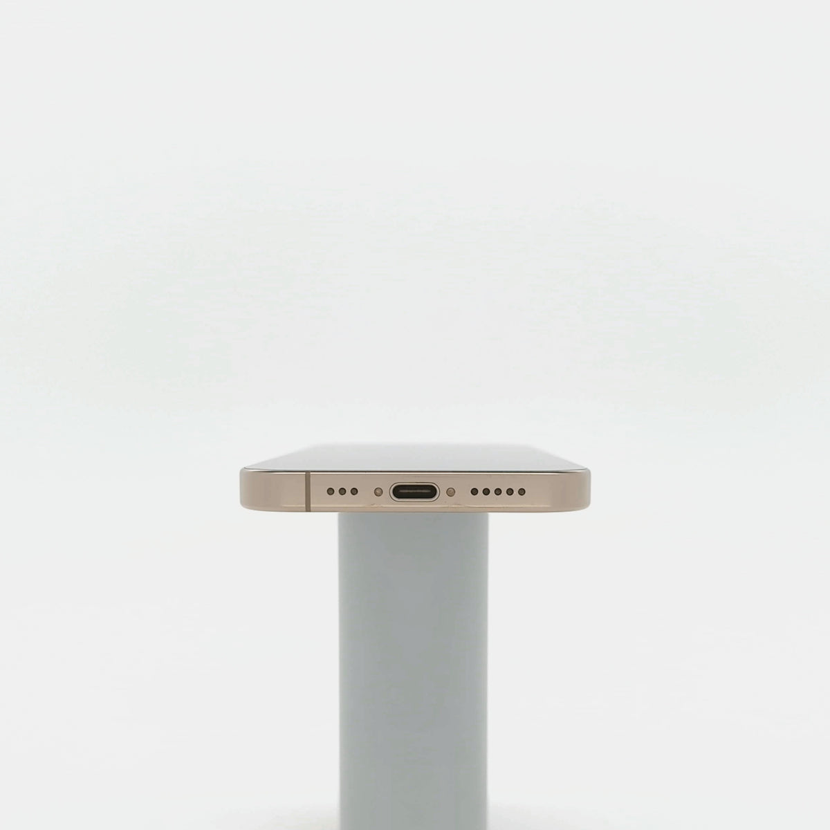 95新 Apple iPhone 16 Pro 256G 沙漠色鈦金屬 中國大陸版