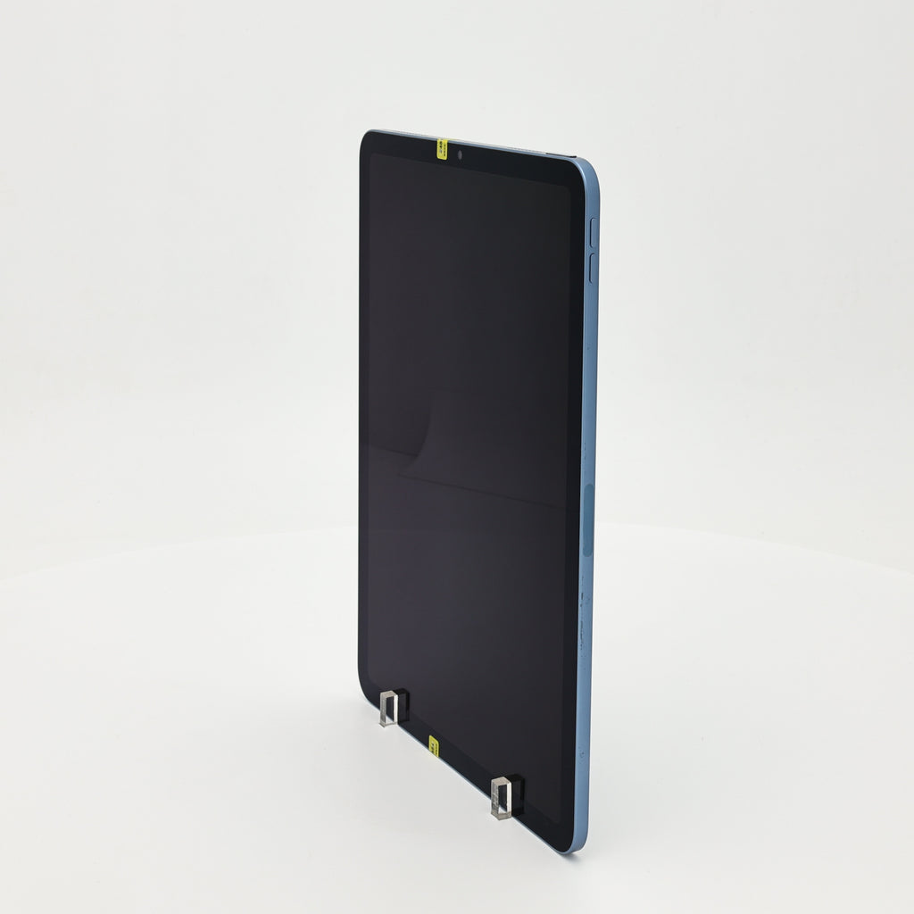 95新 Apple iPad Air5 256G 藍色 WIFI