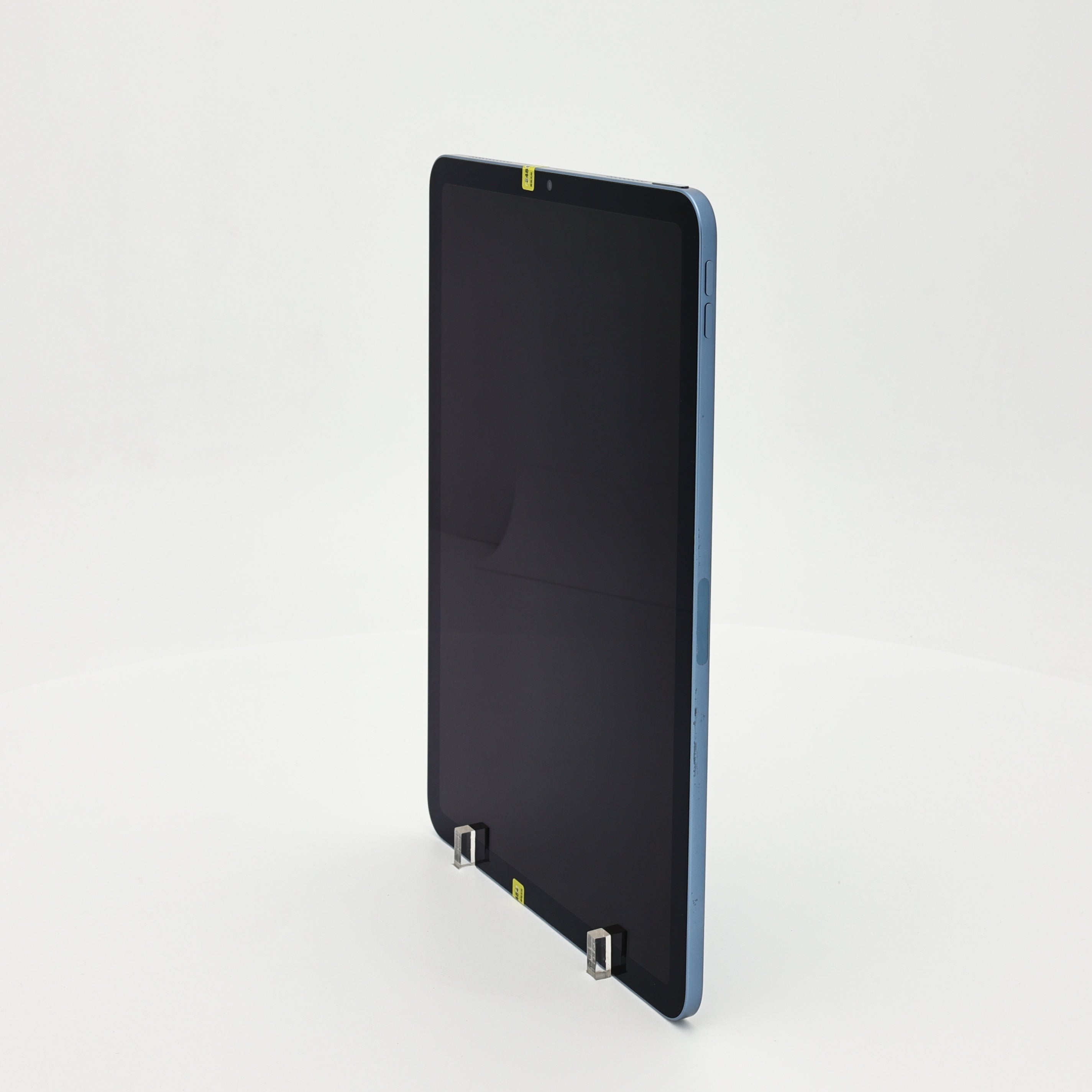 95新 Apple iPad Air5 256G 藍色 WIFI