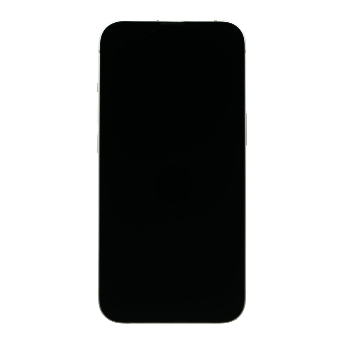 95新 Apple iPhone 13 128G 星光色 中國大陸版