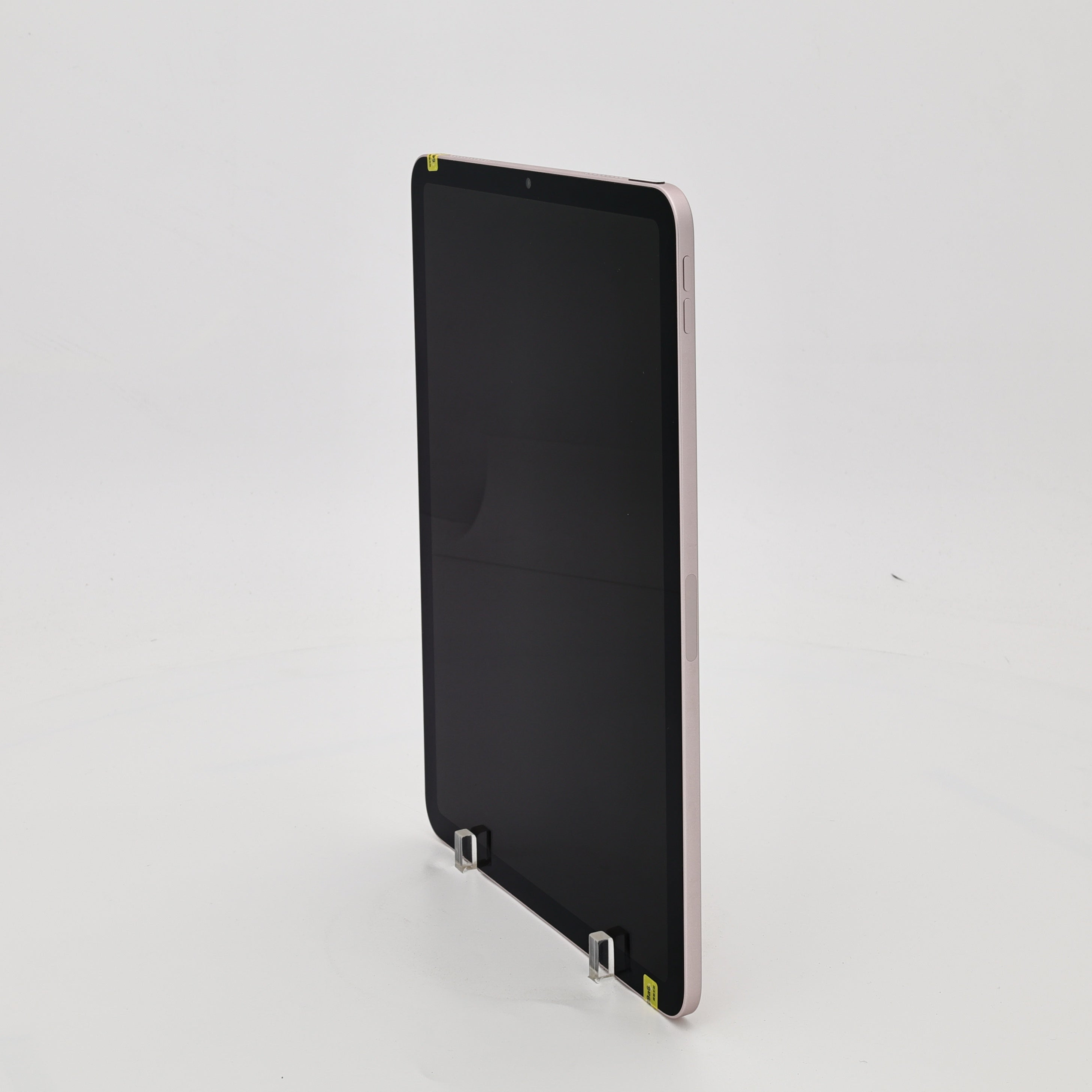 95新 Apple iPad Air5 256G 粉紅色 WIFI