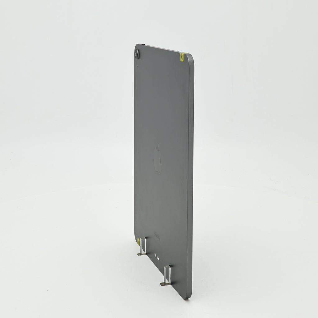95新 Apple iPad Air5 256G 深空灰色 WIFI