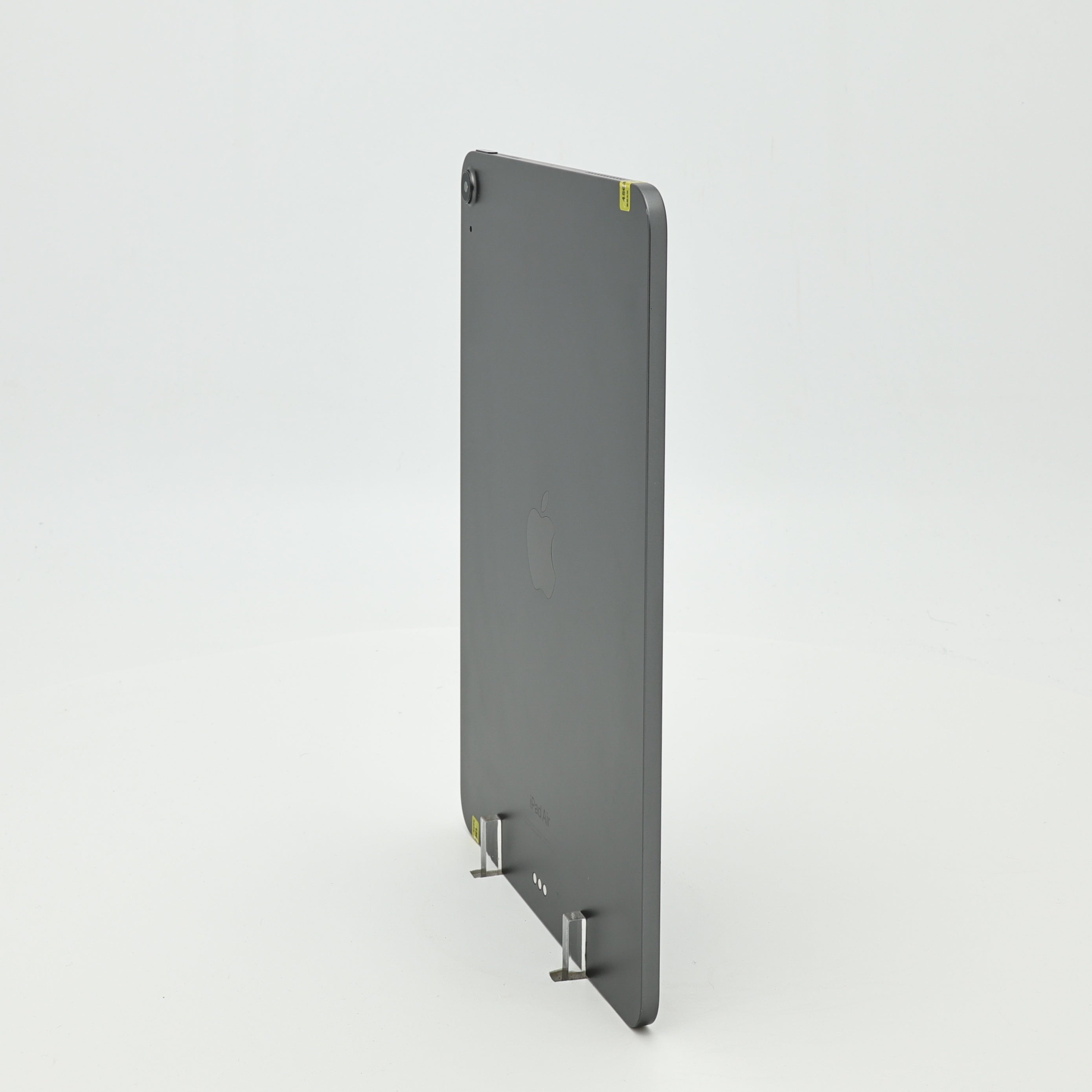 95新 Apple iPad Air5 256G 深空灰色 WIFI