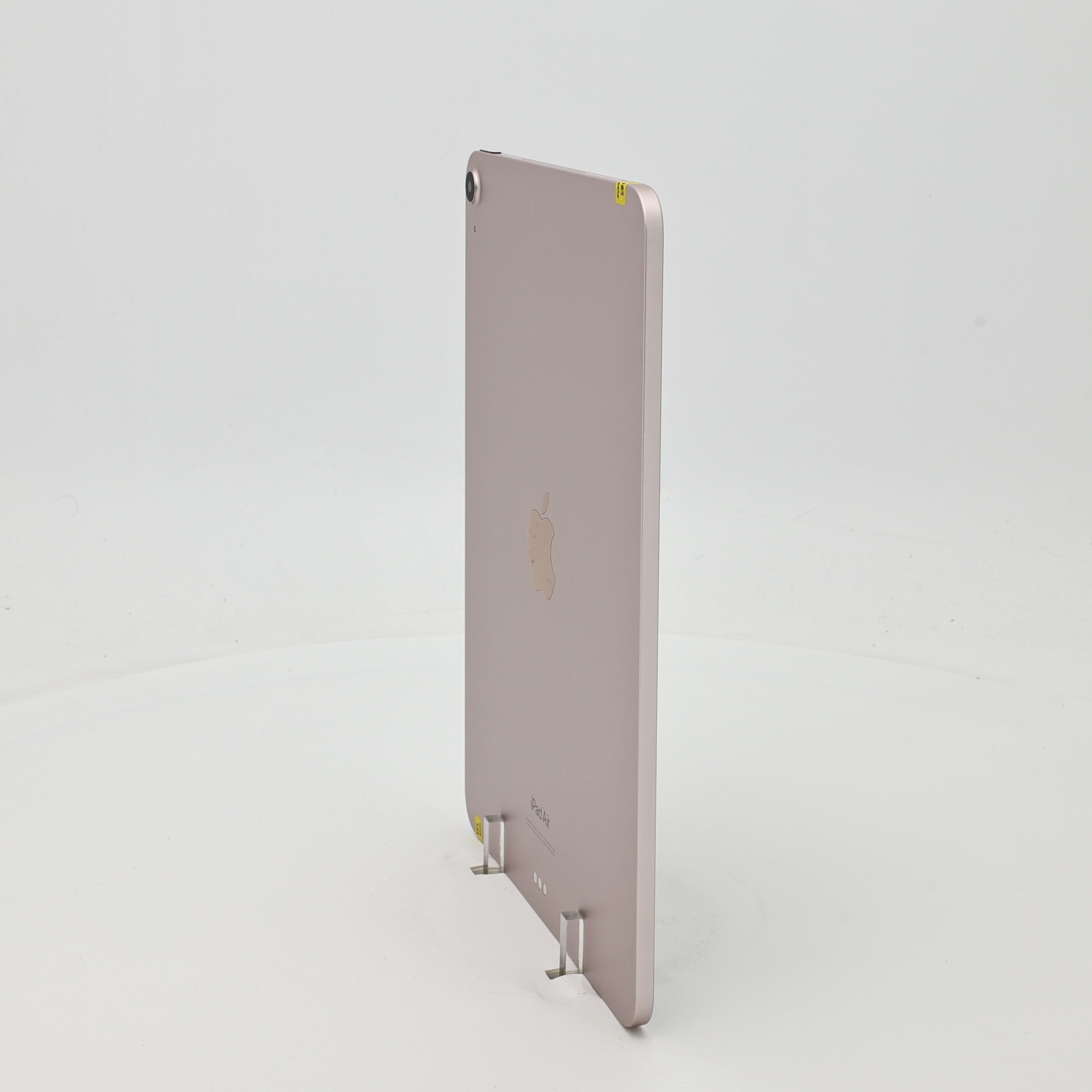 99新 Apple iPad Air5 64G 粉紅色 WIFI