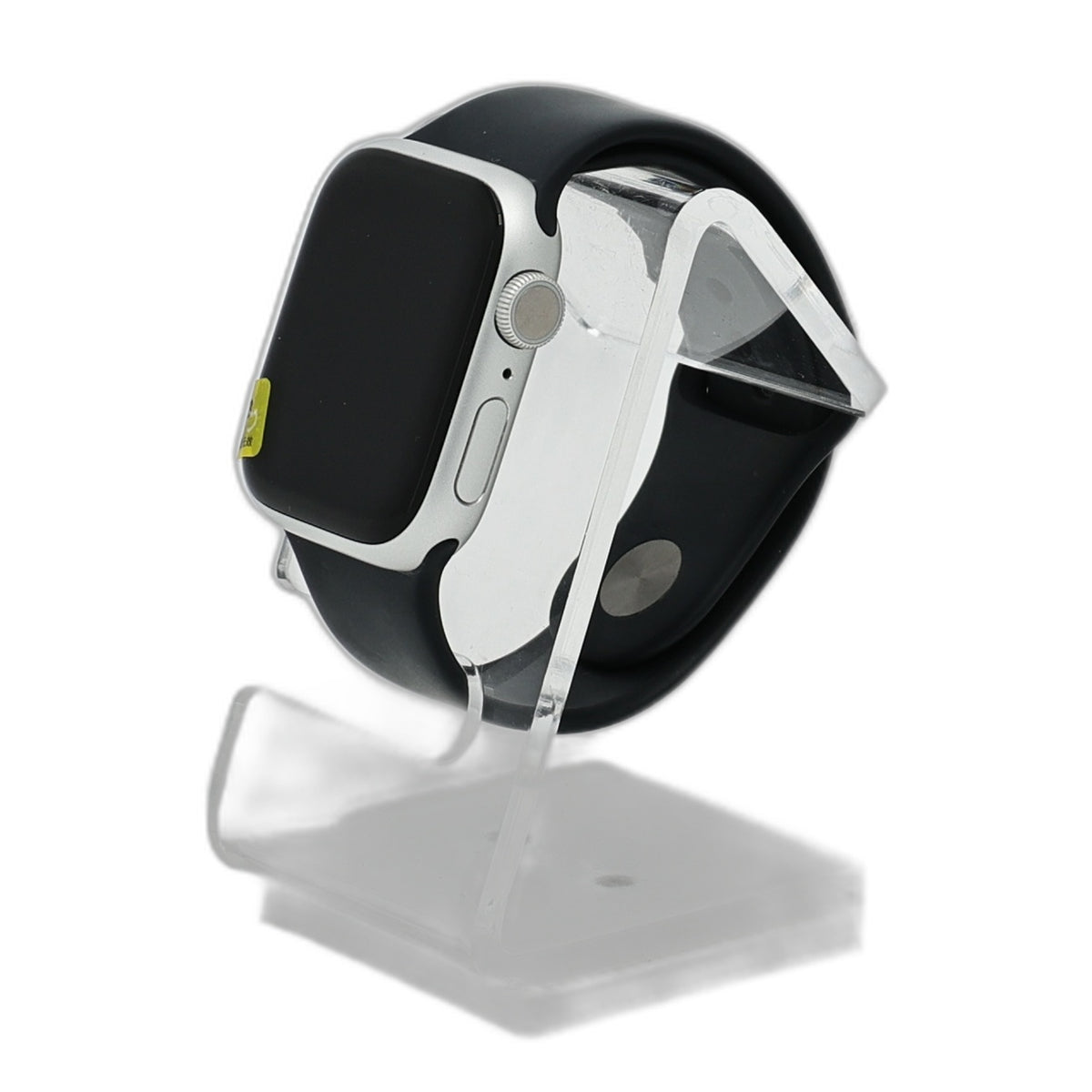 99新 Apple Watch Series 8 41毫米 鋁金屬