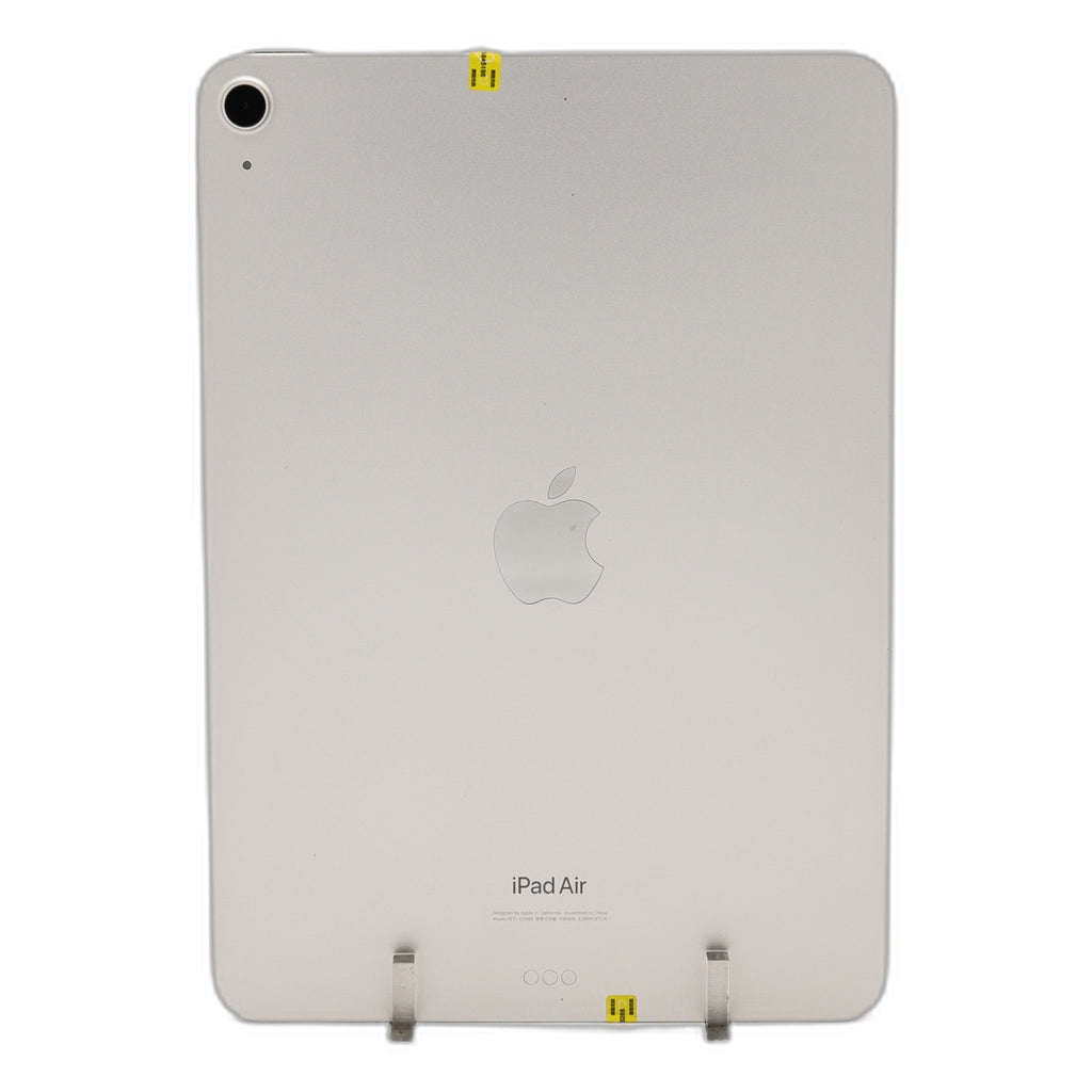 95新 Apple iPad Air5 64G 星光色 WIFI