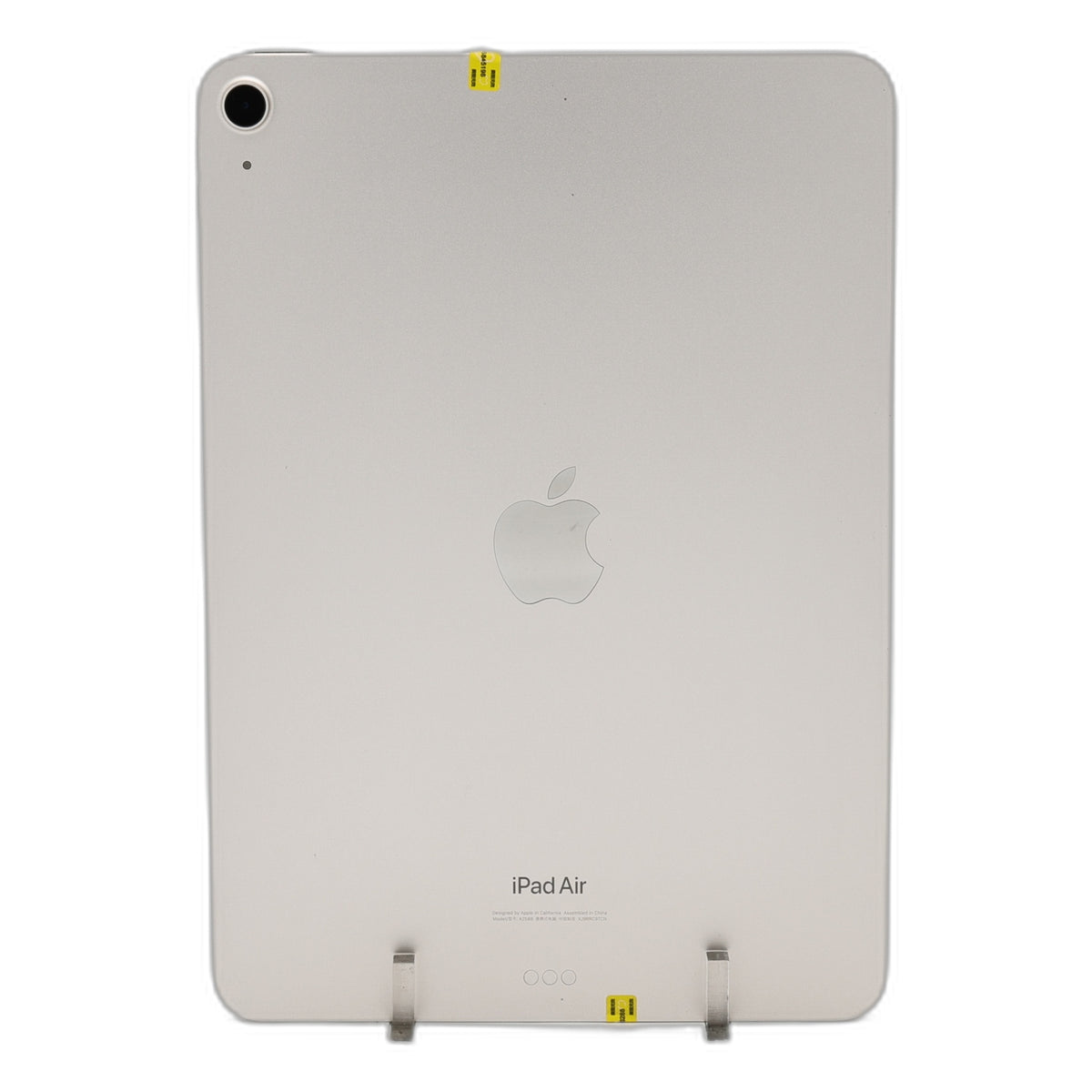 95新 Apple iPad Air5 64G 星光色 WIFI