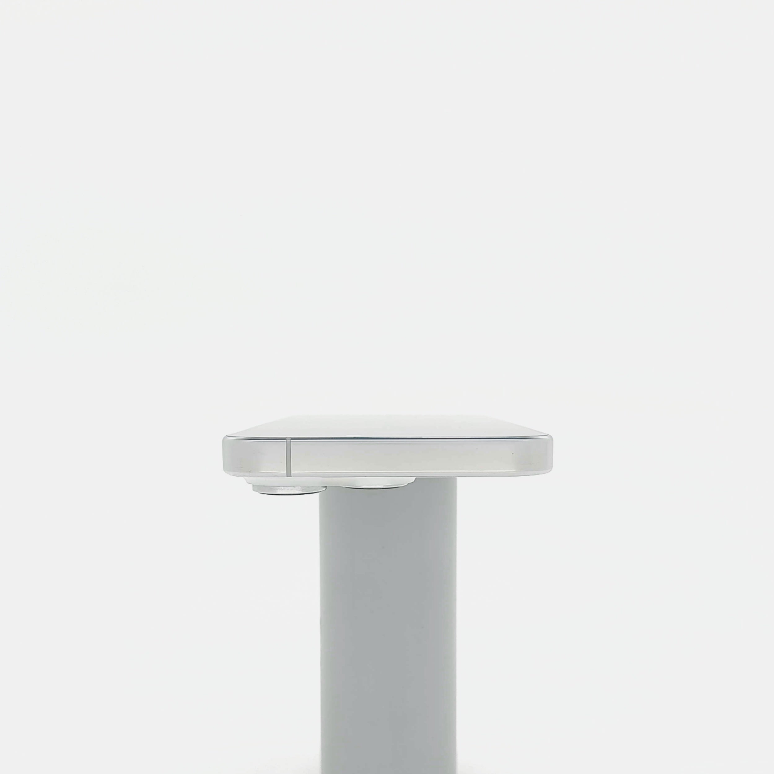 95新 Apple iPhone 16 Pro 128G 白色鈦金屬 中國大陸版