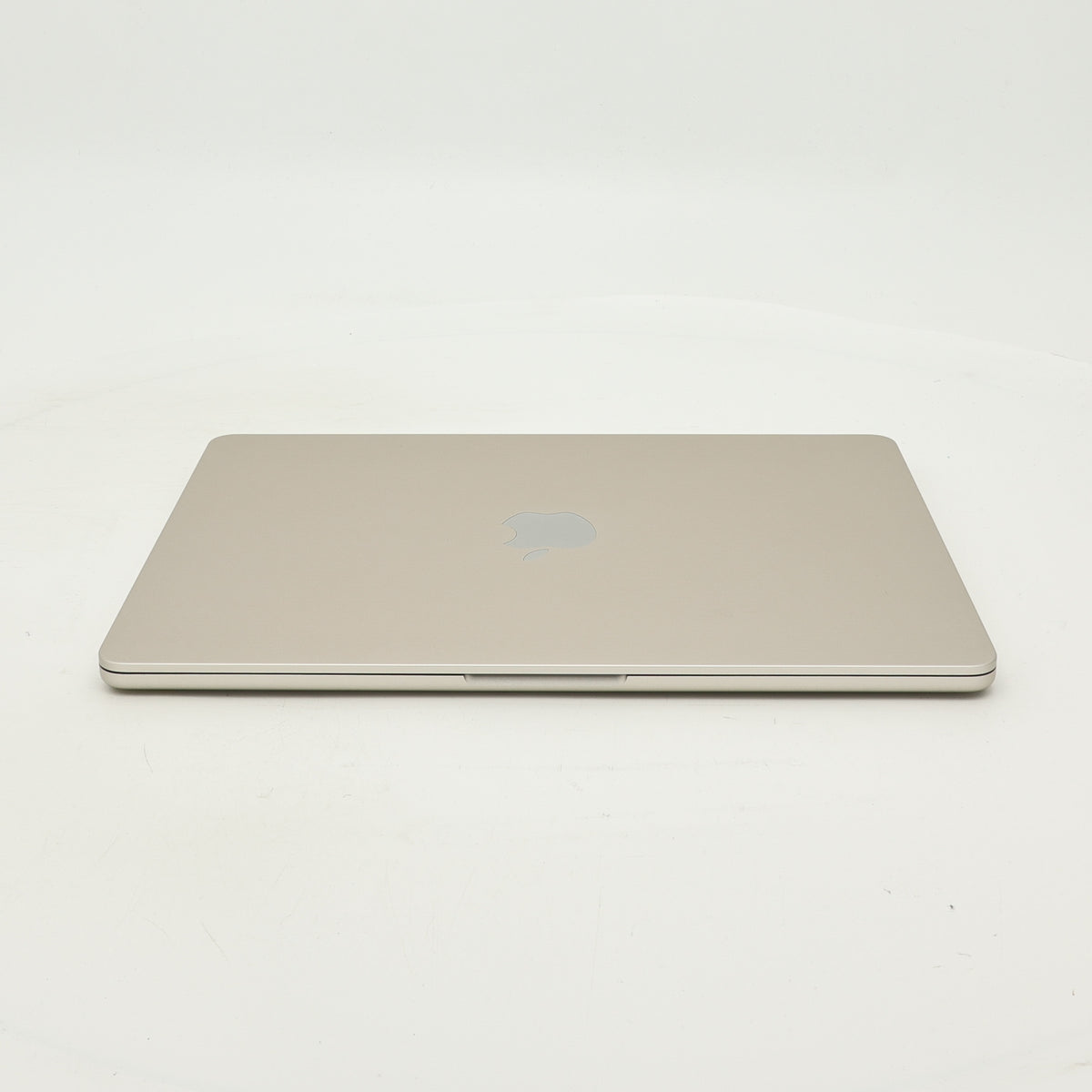95新 Apple MacBook Air 24年 13寸 M3（8+10核） 8G RAM 512G SSD 星光色