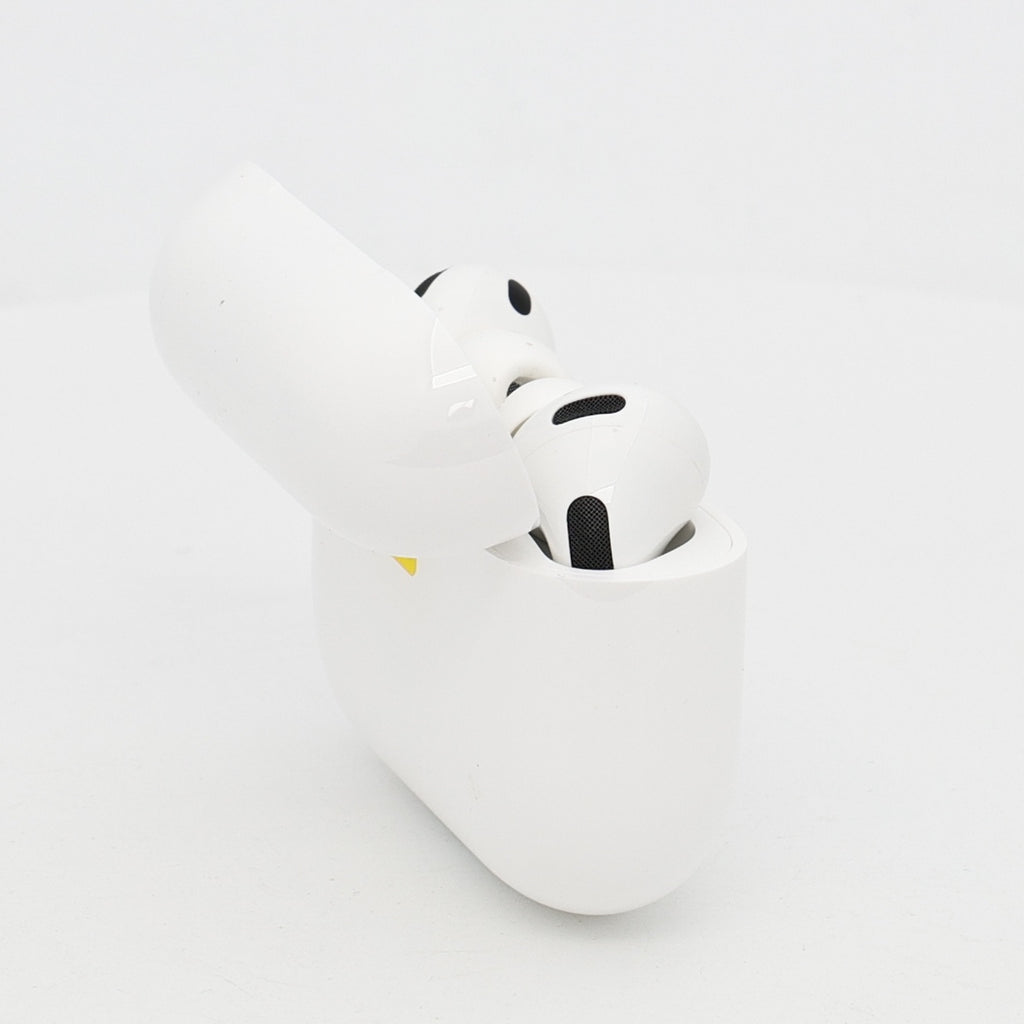 99新 Apple AirPods Pro 3 白色