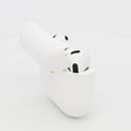 99新 Apple AirPods Pro 3 白色