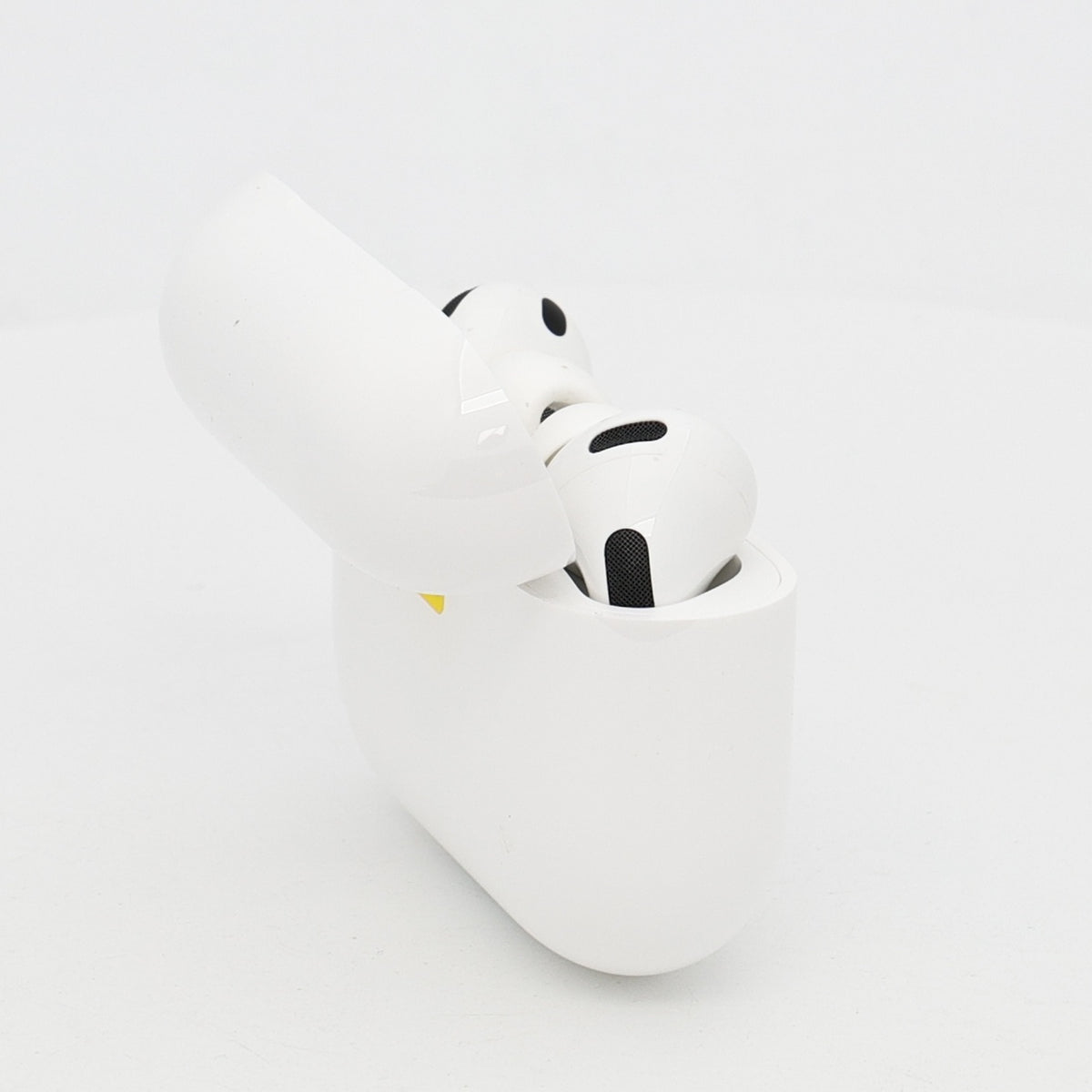 99新 Apple AirPods Pro 3 白色