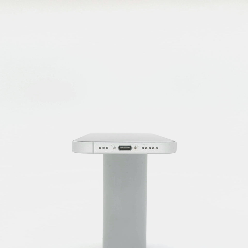 95新 Apple iPhone 16 128G 白色 中國大陸版