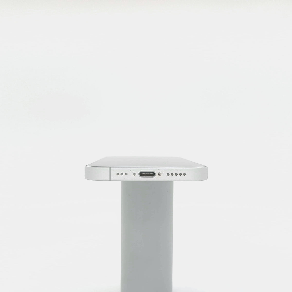 95新 Apple iPhone 16 128G 白色 中國大陸版