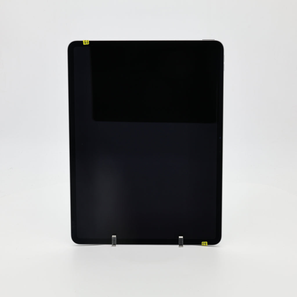 99新 Apple iPad Air (M2) 13英寸 256G 深空灰色 WIFI
