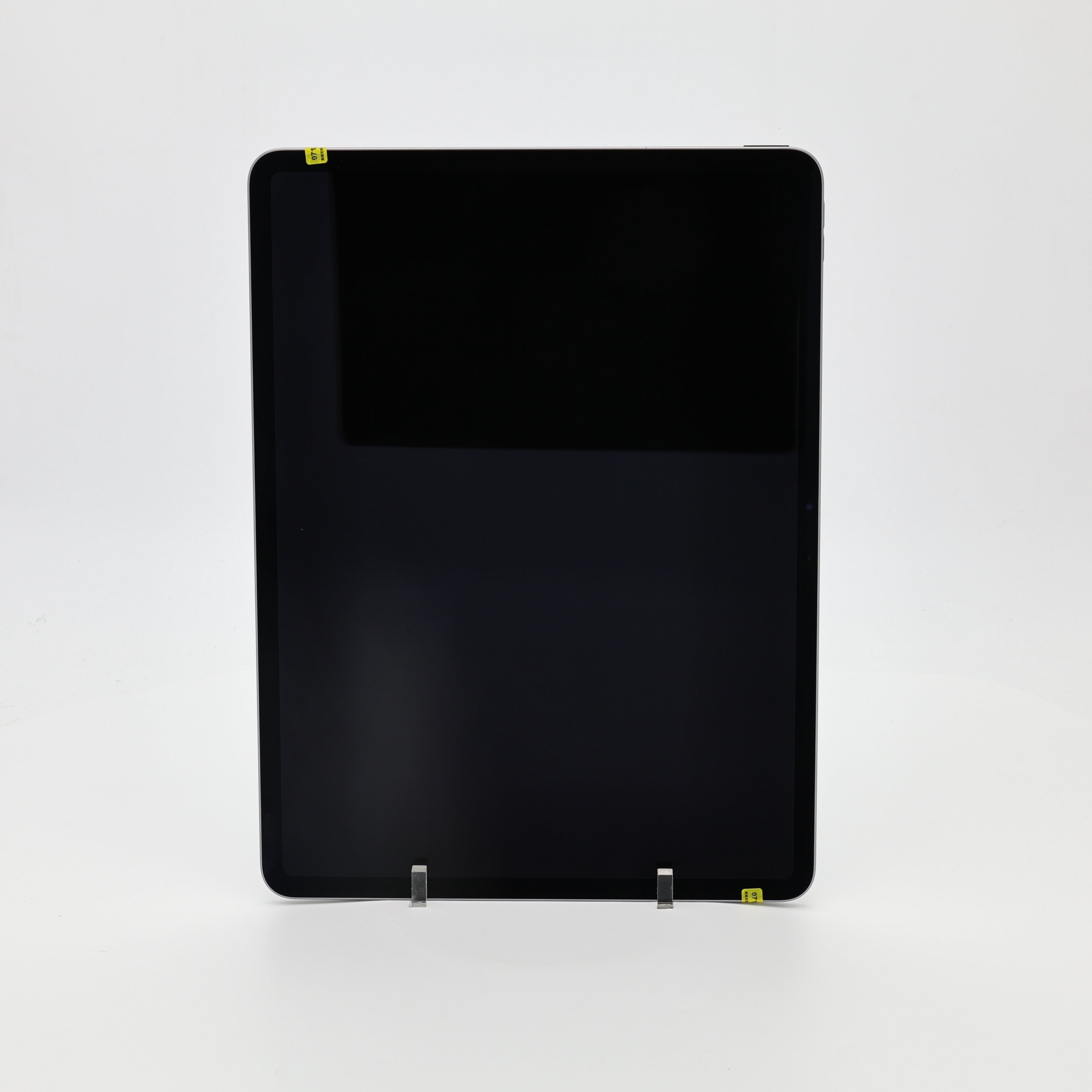 99新 Apple iPad Air (M2) 13英寸 256G 深空灰色 WIFI