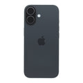95新 Apple iPhone 17 256G 黑色 中國大陸版