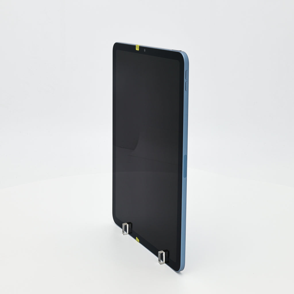 95新 Apple iPad Air5 256G 藍色 WIFI