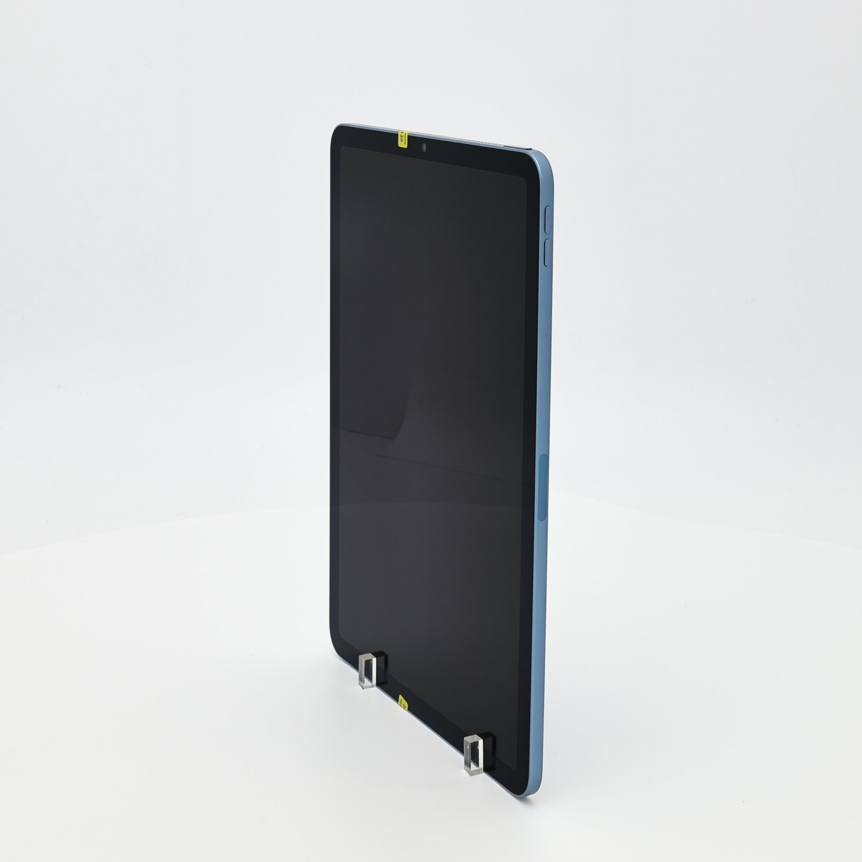 95新 Apple iPad Air5 256G 藍色 WIFI