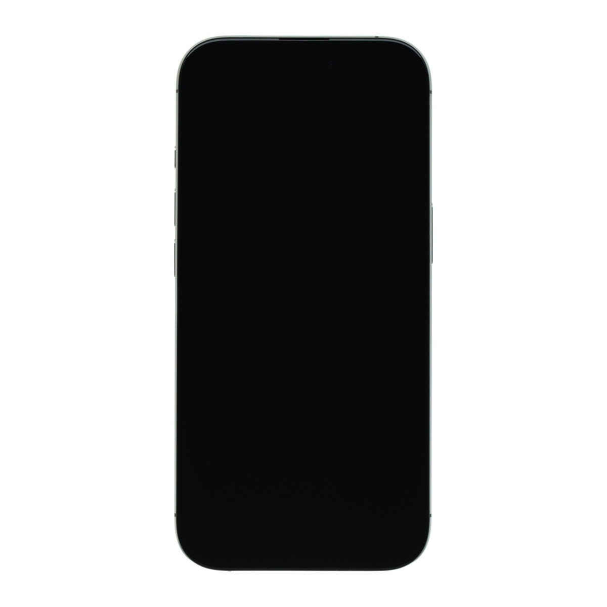 95新 Apple iPhone 16 Pro 128G 原色鈦金屬 中國大陸版
