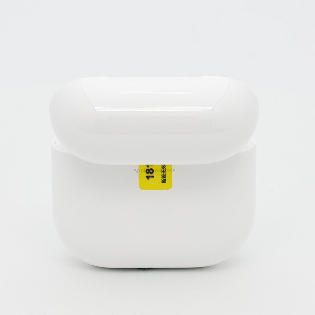 99新 Apple AirPods 5 白色