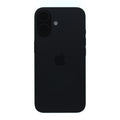 95新 Apple iPhone 16 256G 黑色 中國大陸版