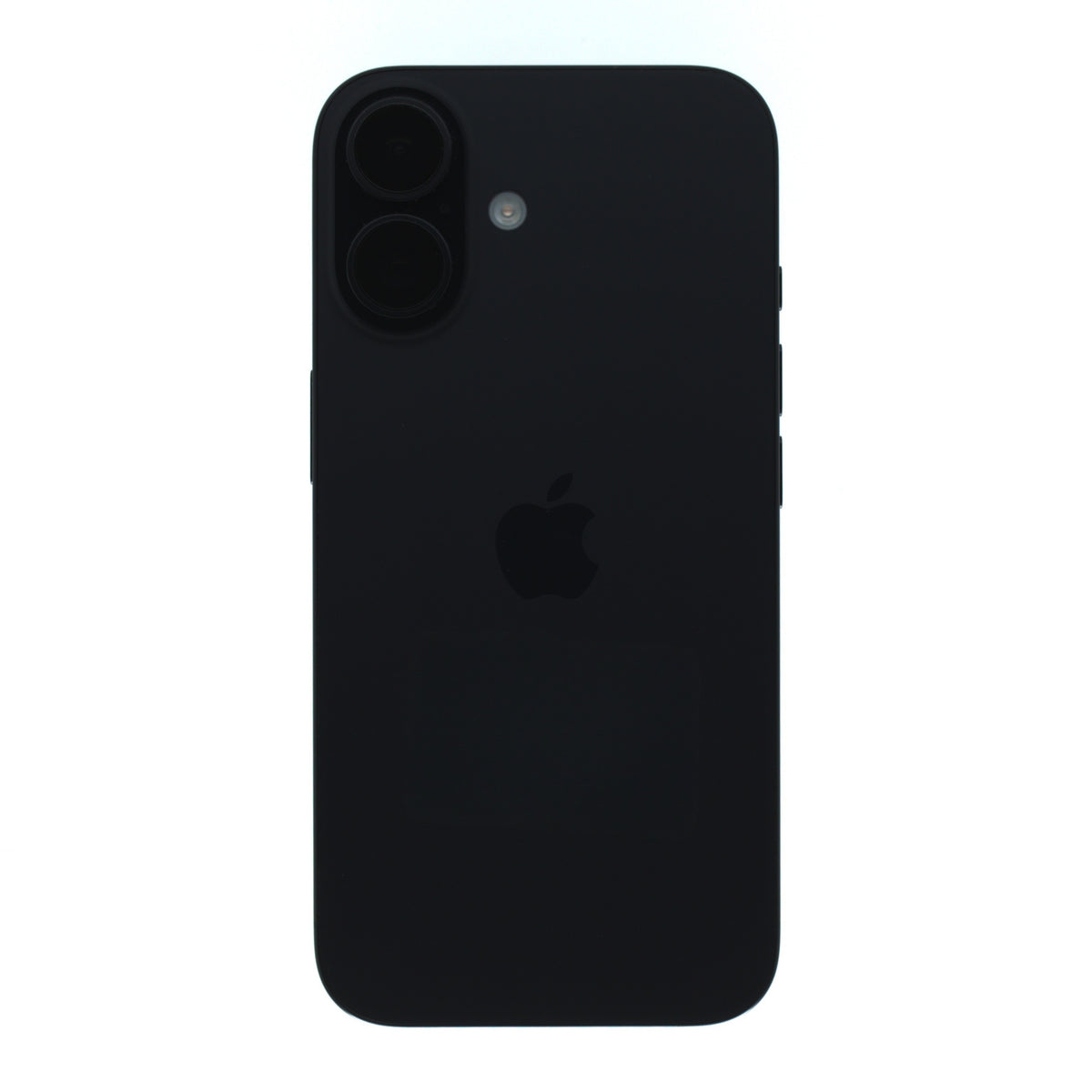 95新 Apple iPhone 16 256G 黑色 中國大陸版