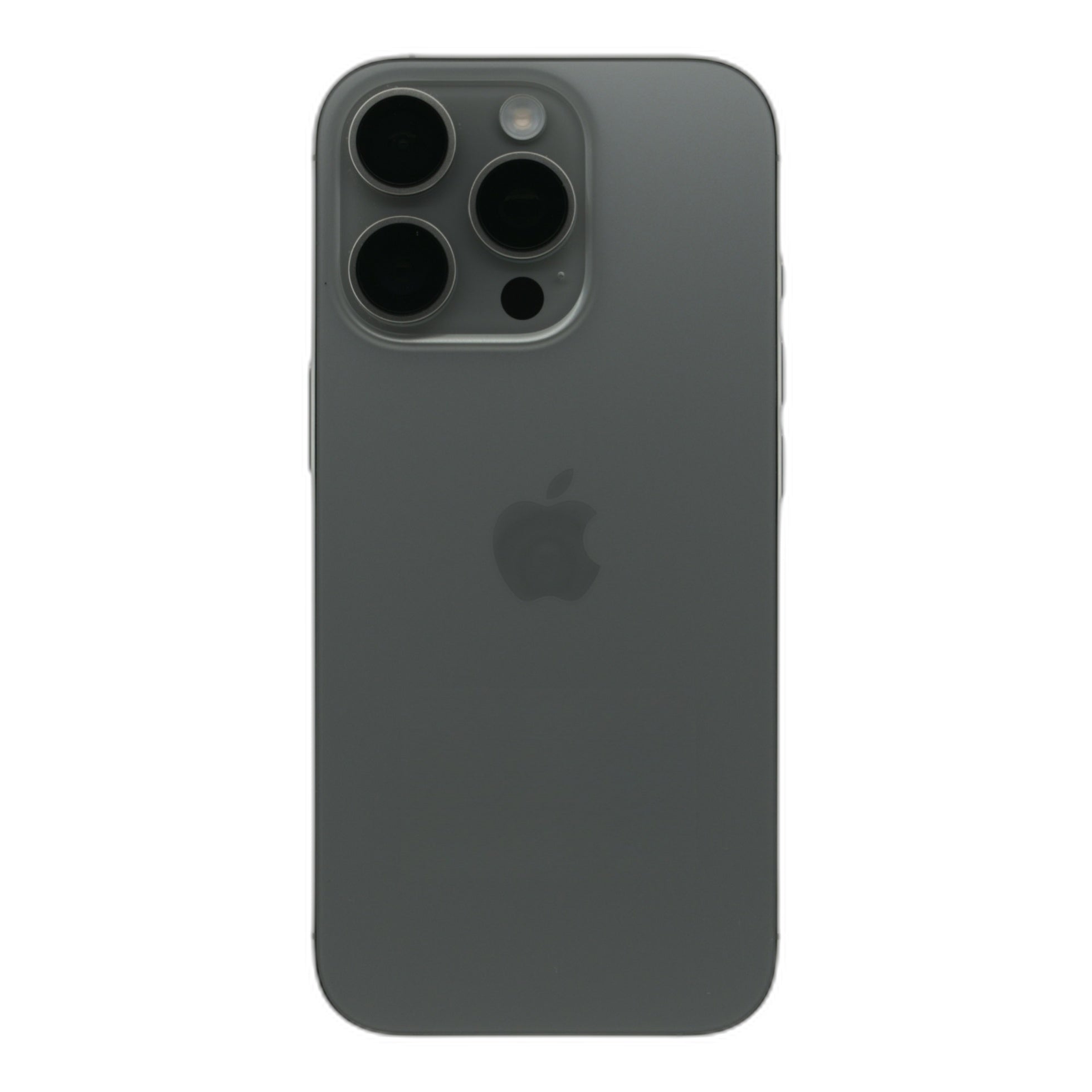 99新 Apple iPhone 16 Pro 128G 原色鈦金屬 中國大陸版
