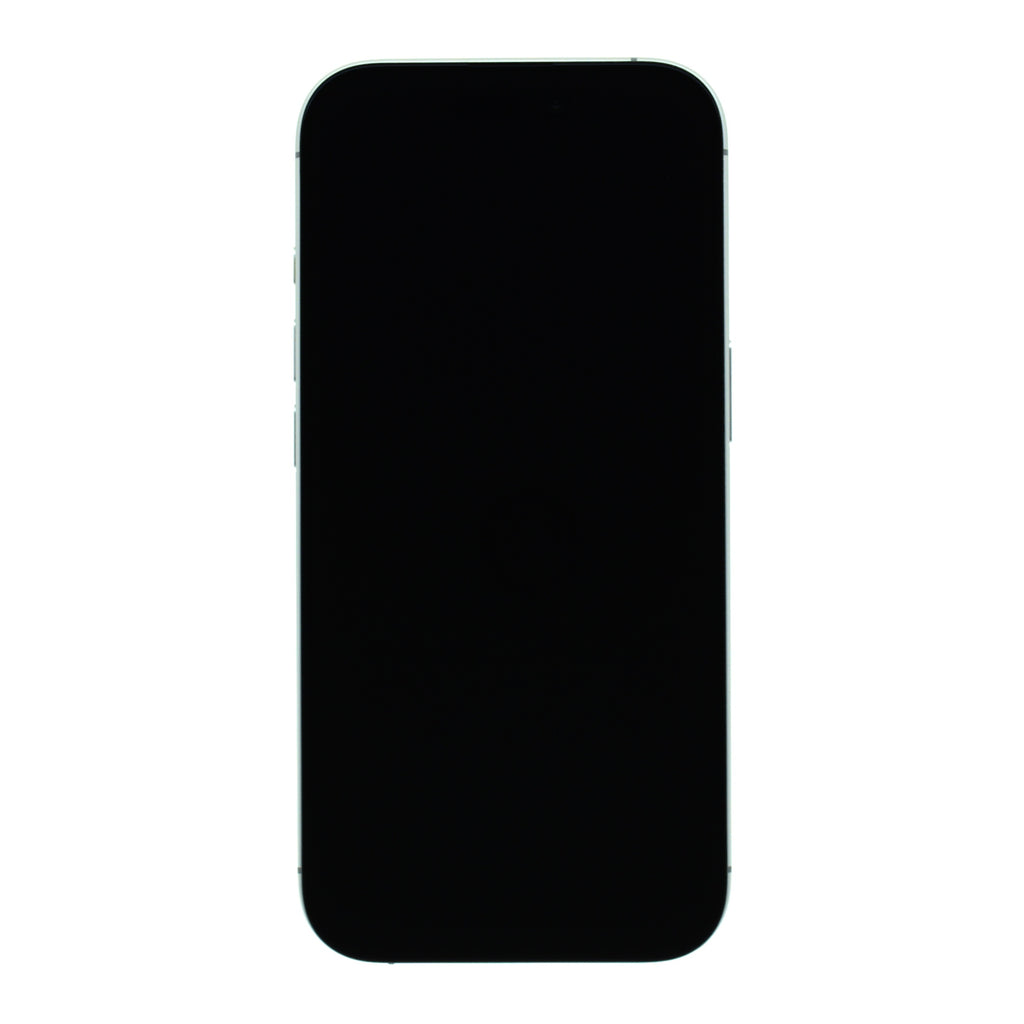 95新 Apple iPhone 17 256G 白色 中國大陸版