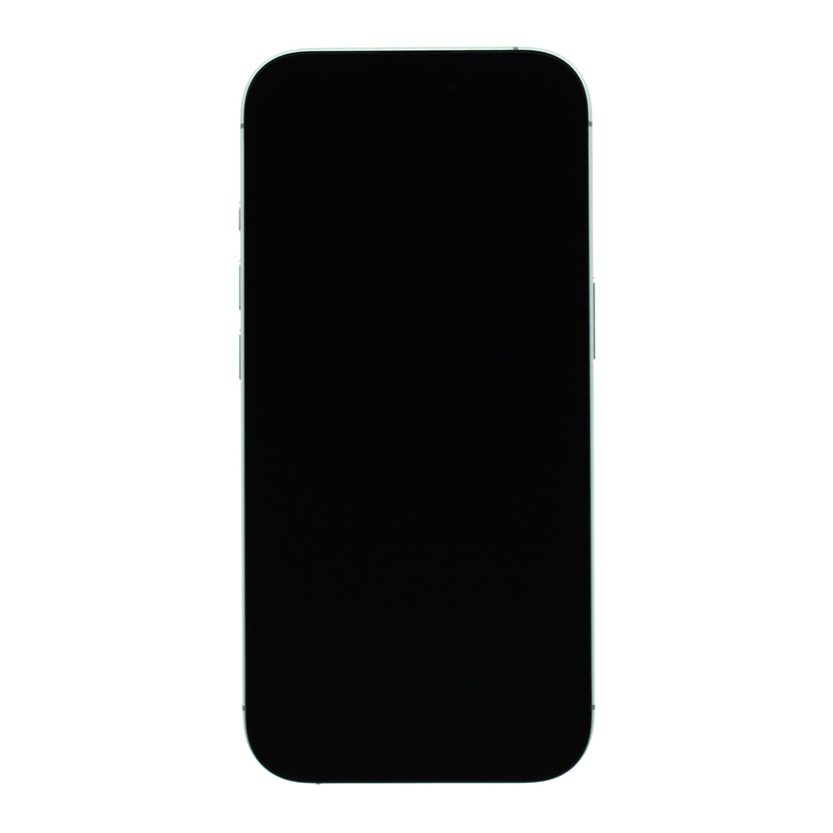 95新 Apple iPhone 17 256G 白色 中國大陸版