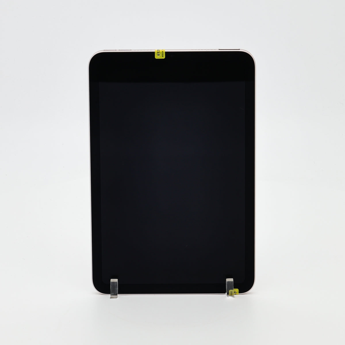 95新 Apple iPad mini6 64G 粉紅色 WIFI