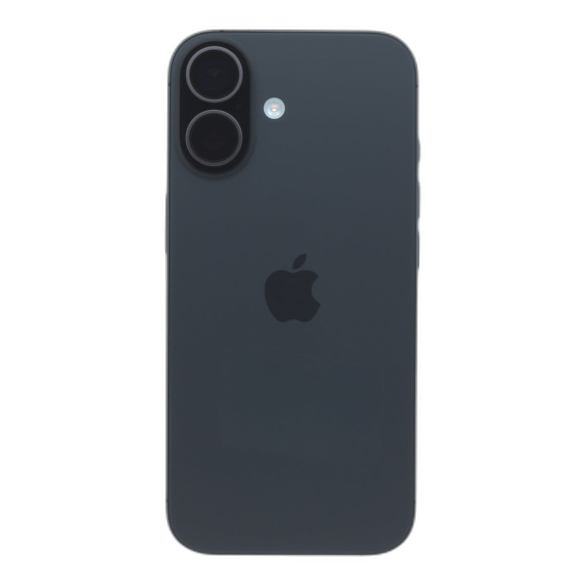 99新 Apple iPhone 17 256G 黑色 中國大陸版