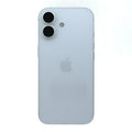 95新 Apple iPhone 17 256G 白色 中國大陸版