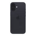 95新 Apple iPhone 16 256G 黑色 中國大陸版