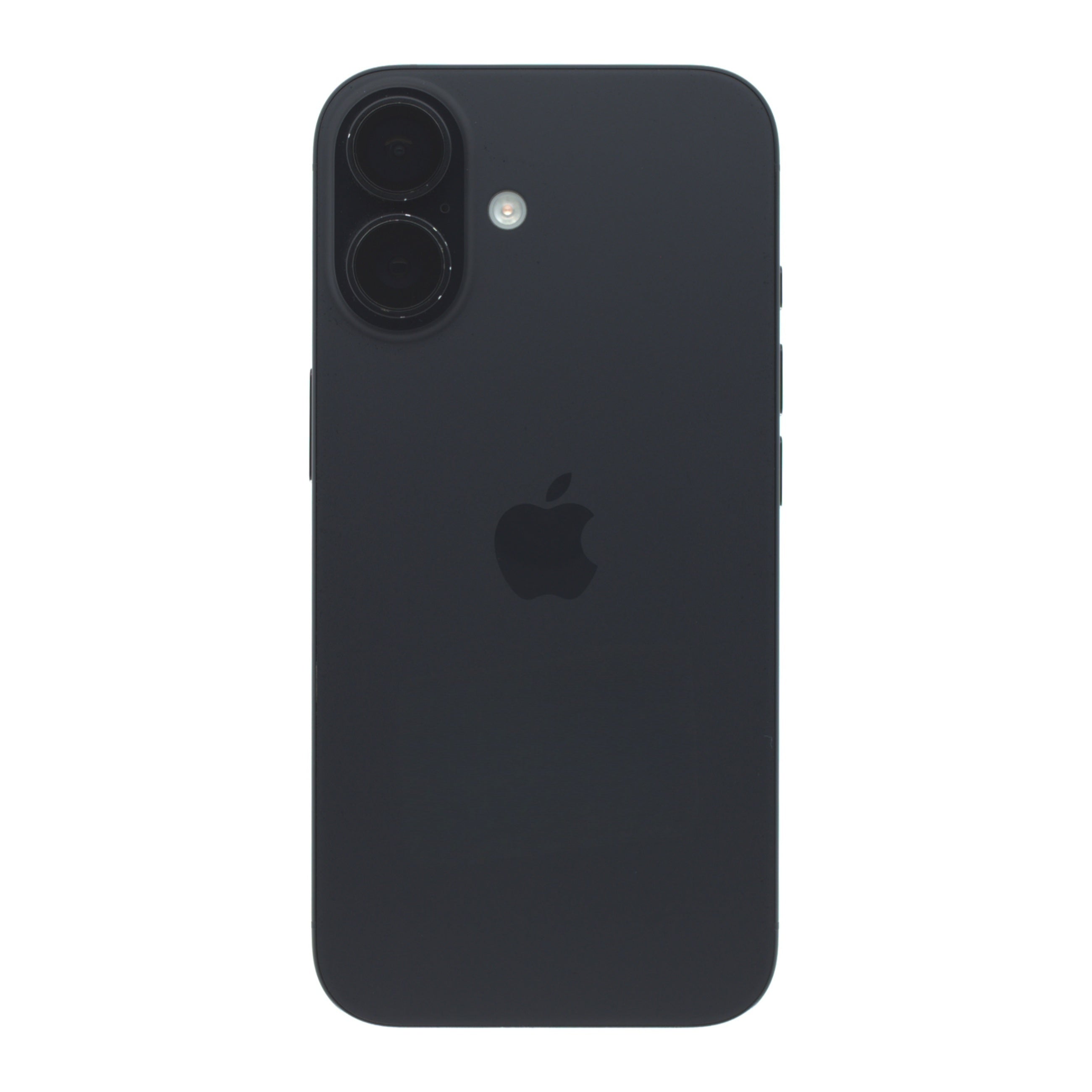 95新 Apple iPhone 16 256G 黑色 中國大陸版