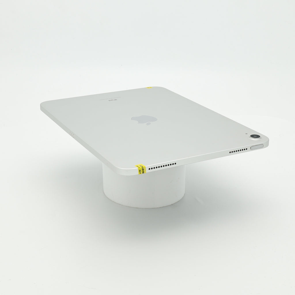 95新 Apple iPad 10代 256G 銀色 WIFI