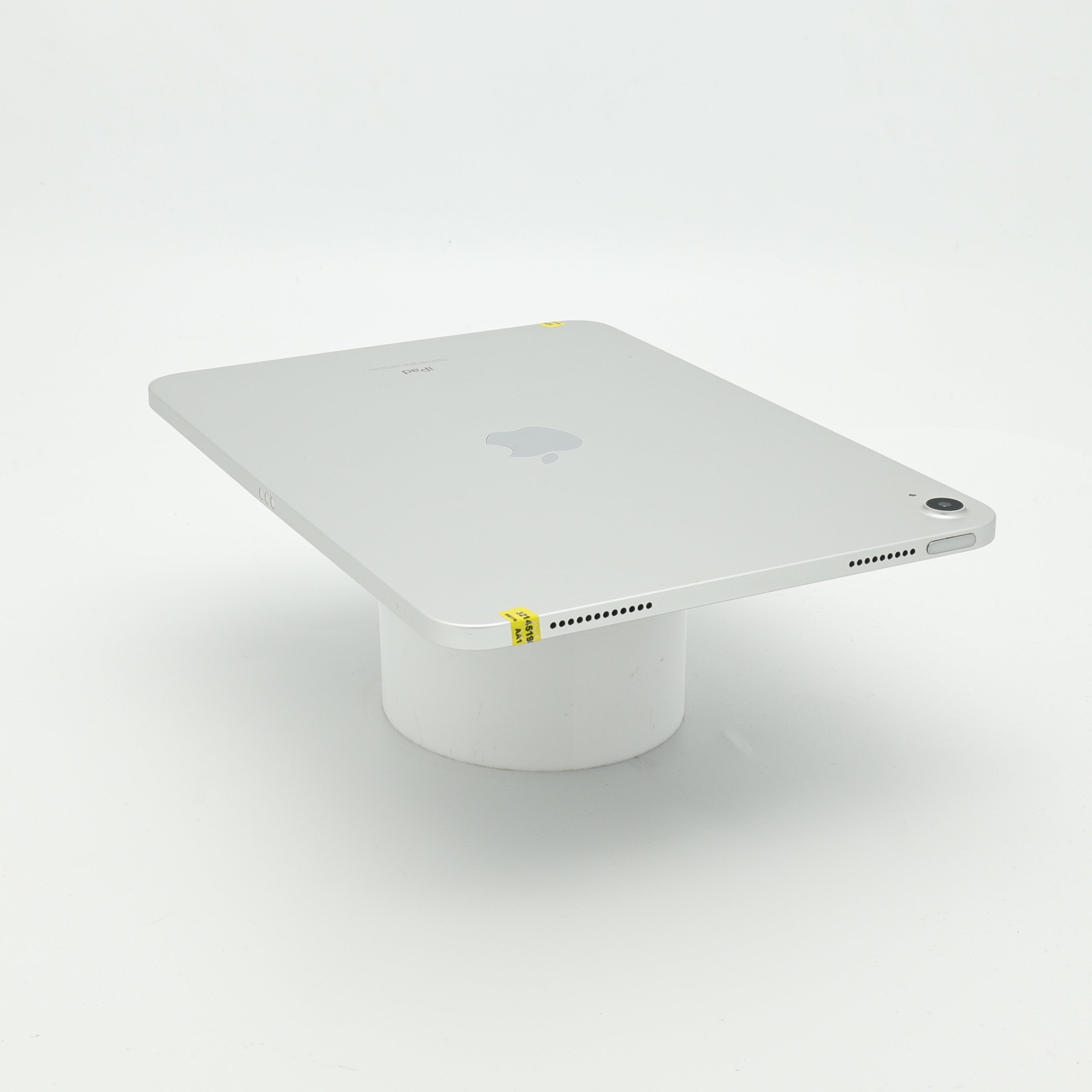 95新 Apple iPad 10代 256G 銀色 WIFI